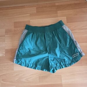 Zara Prince Tennis Pickleball Shorts Athleisure Athletic Lounge Size XL